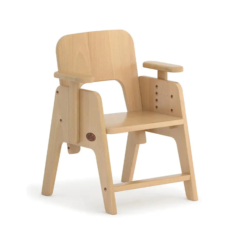 Boori Euler Study Chair