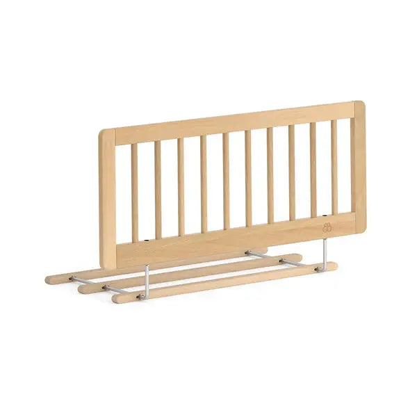 Boori Kids Bed Guard Panel