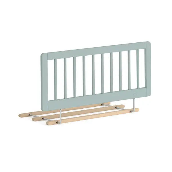 Boori Kids Bed Guard Panel
