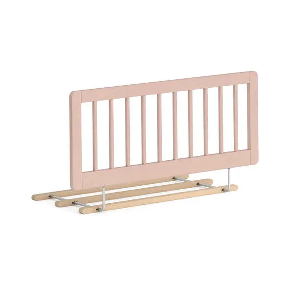Boori Kids Bed Guard Panel