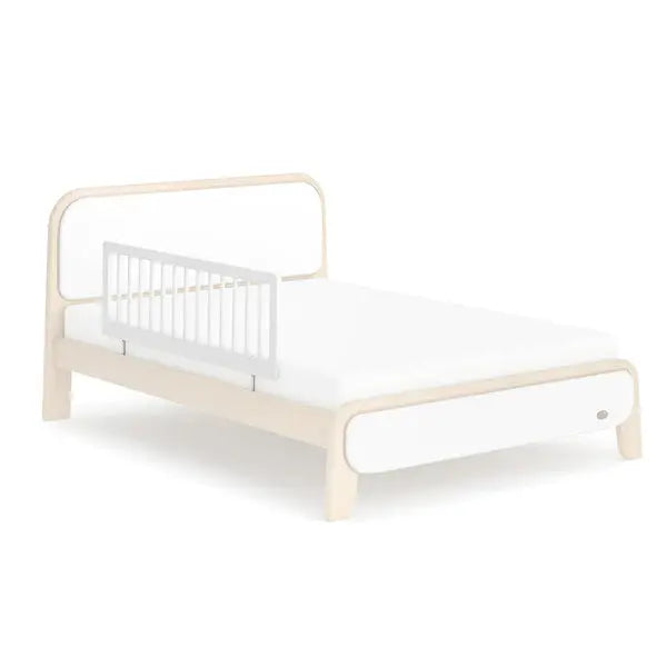 Boori Kids Bed Guard Panel Long