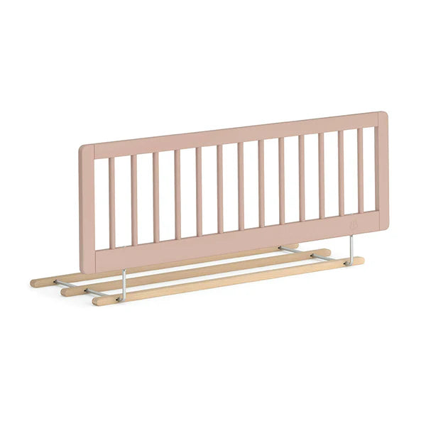 Boori Kids Bed Guard Panel Long