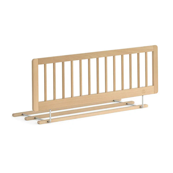 Boori Kids Bed Guard Panel Long