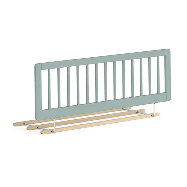 Boori Kids Bed Guard Panel Long