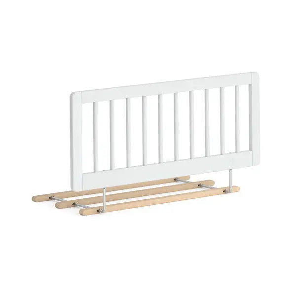 Boori Kids Bed Guard Panel