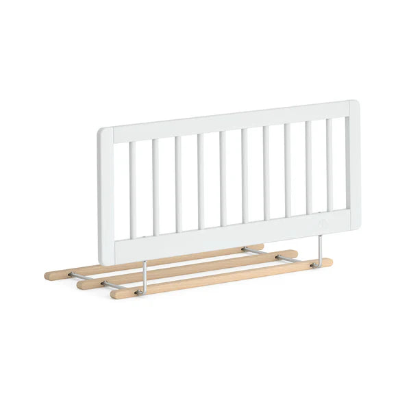 Boori Kids Bed Guard Panel