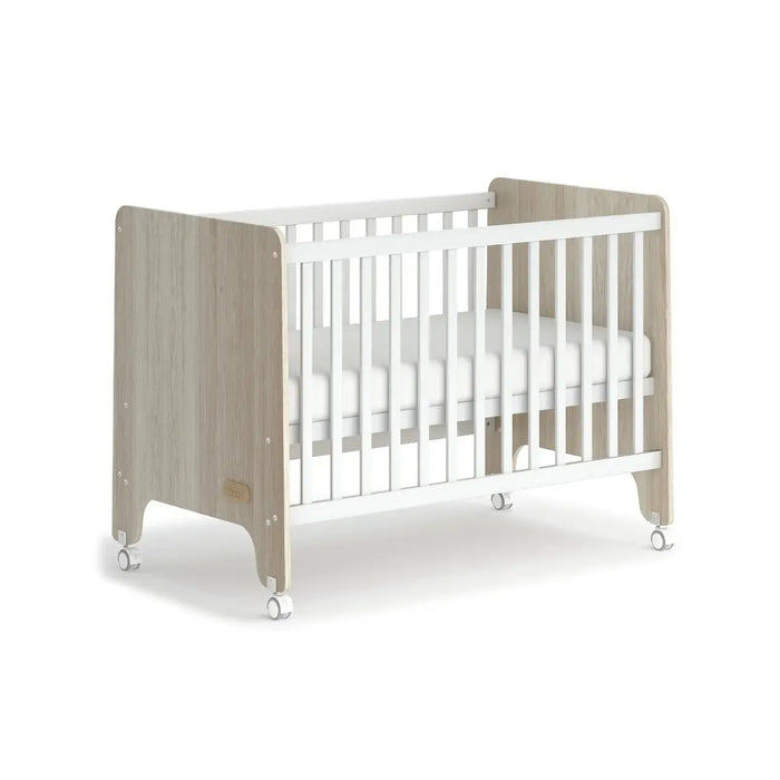 Boori cot price sales