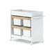 Boori Natty Storage Changer