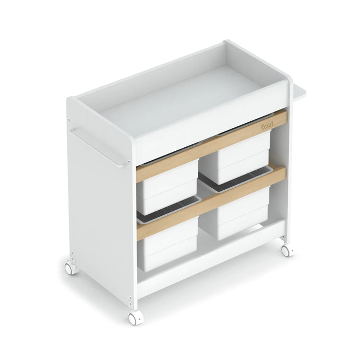 Boori Natty Storage Changer