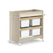 Boori Natty Storage Changer