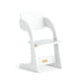 Boori Natty Study Chair