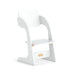 Boori Natty Study Chair