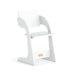 Boori Natty Study Chair