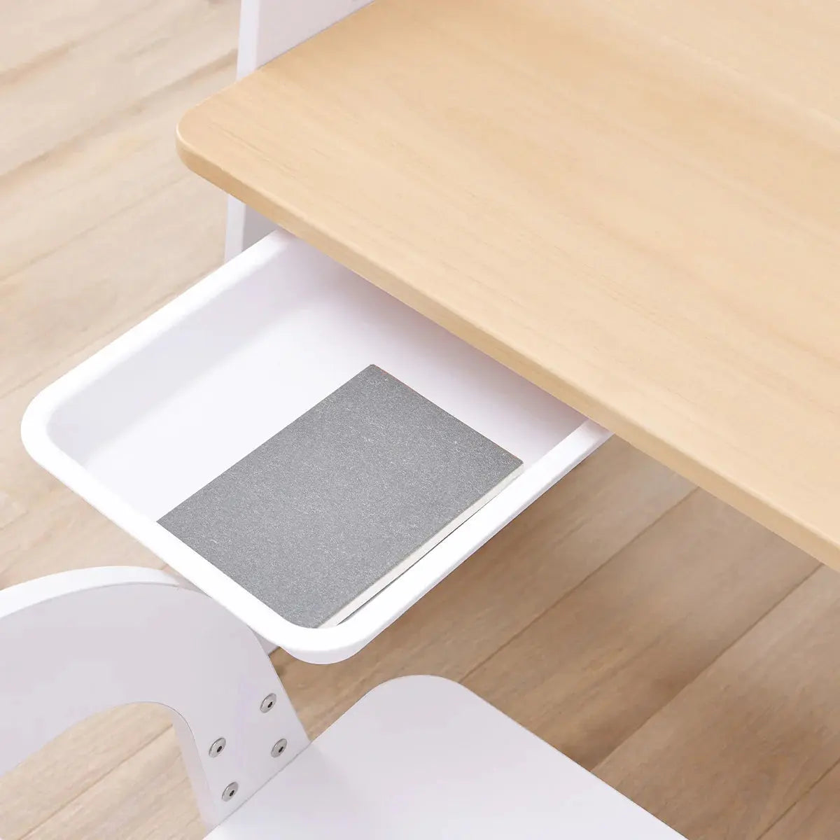 Boori Natty Study Desk