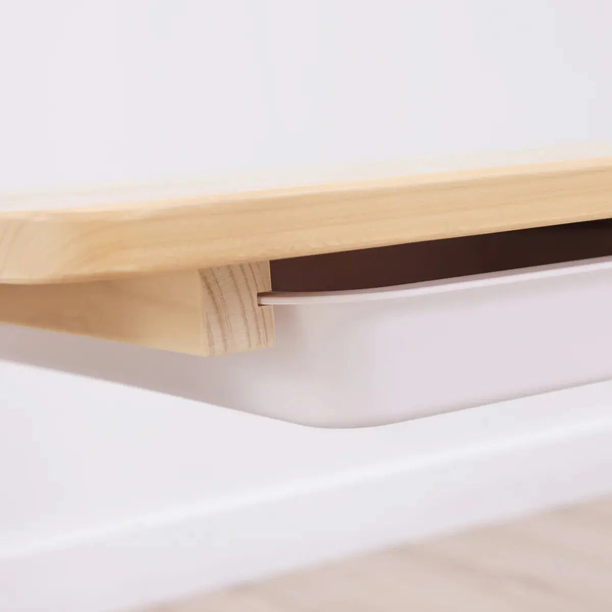 Boori Natty Study Desk