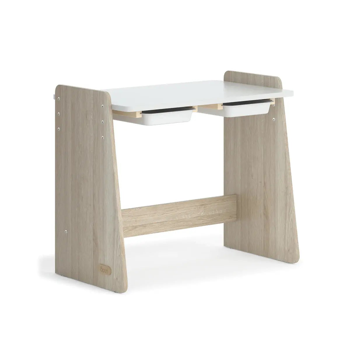 Boori Natty Study Desk
