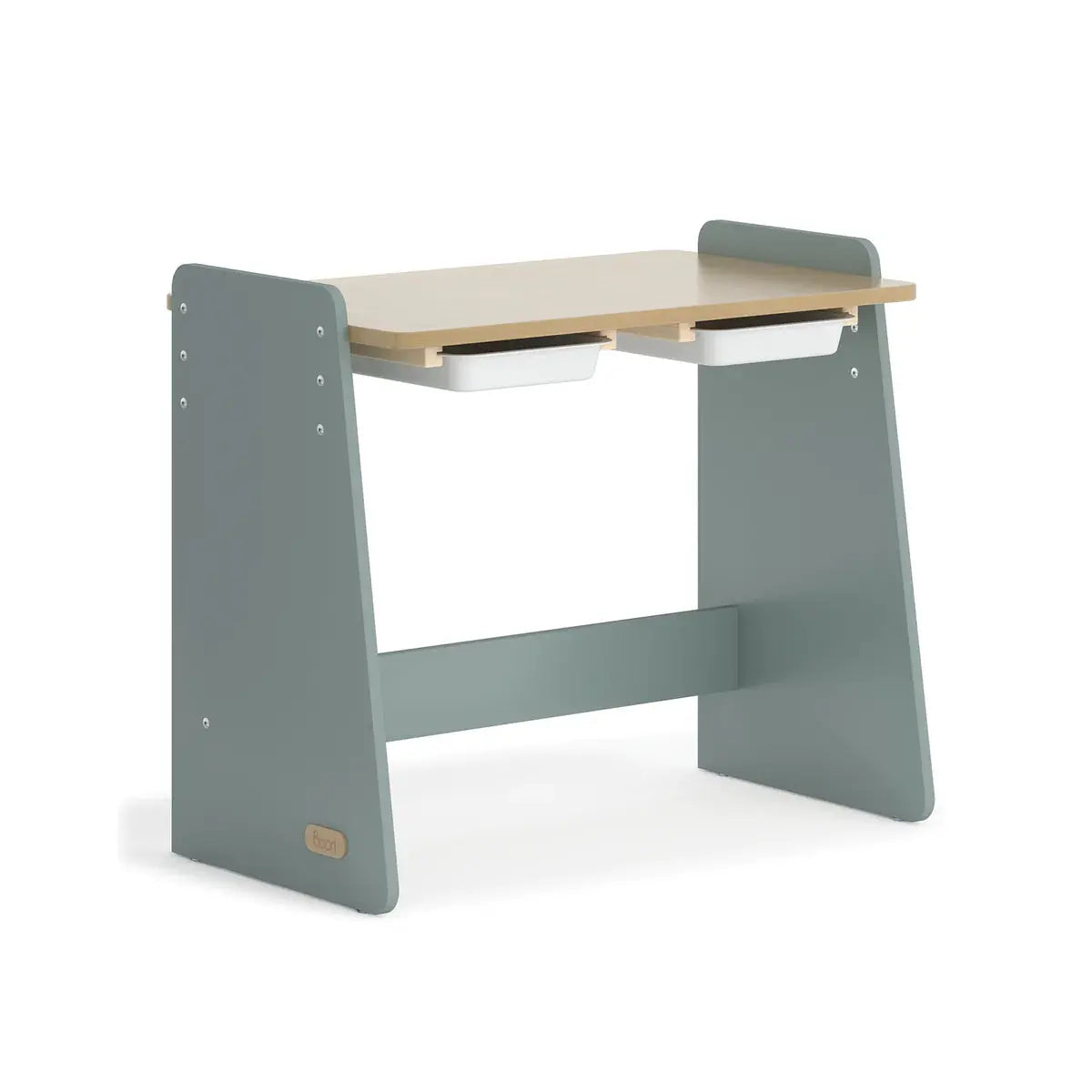 Boori Natty Study Desk