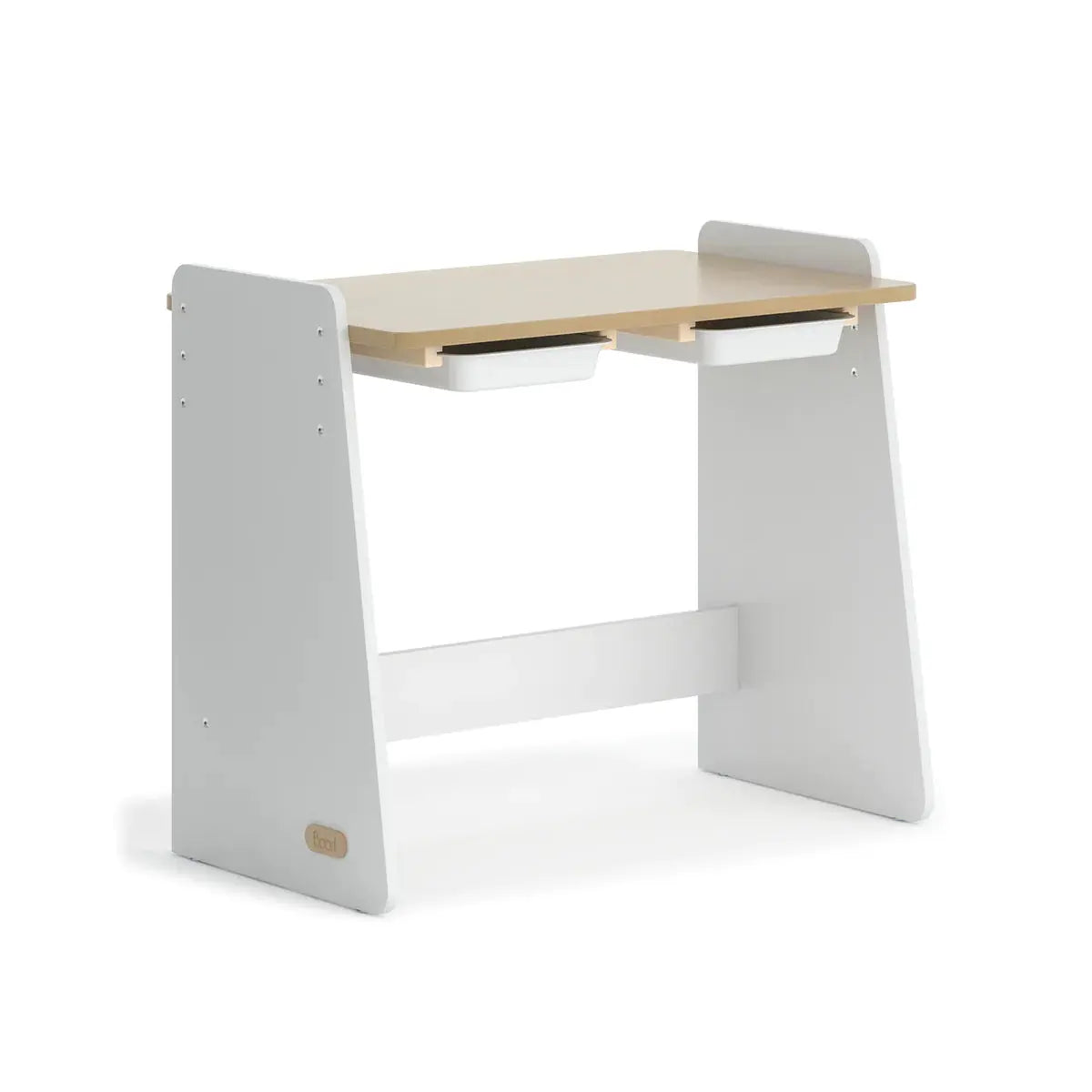 Boori Natty Study Desk