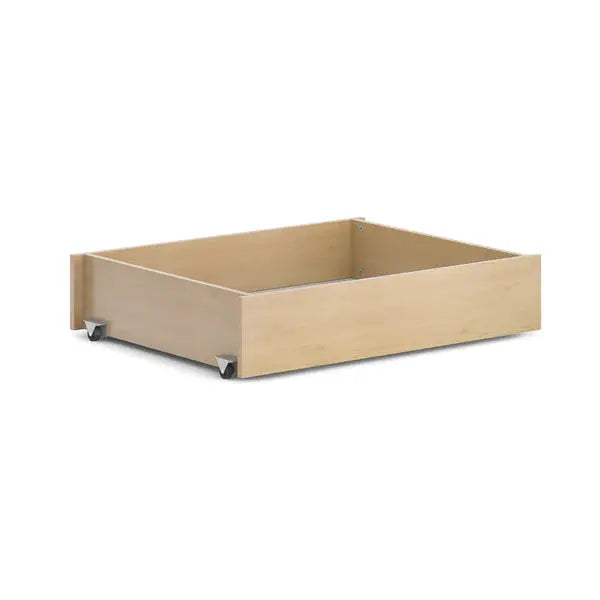 Boori Neat Under Bed Storage Drawer