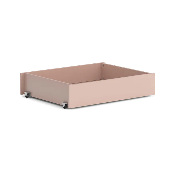 Boori Neat Under Bed Storage Drawer