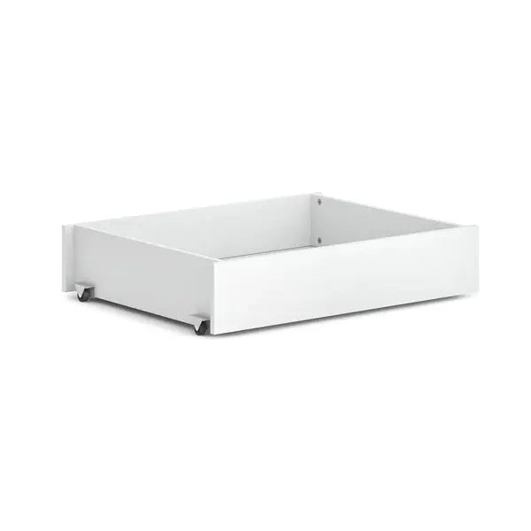 Boori Neat Under Bed Storage Drawer