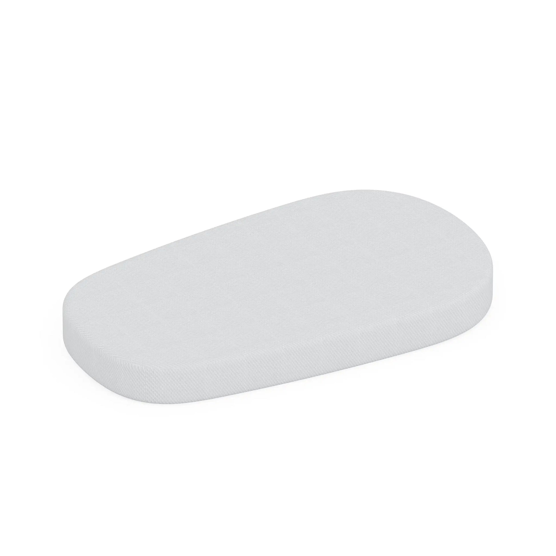 Nest Easy-store Compact Cot + Airflow Mattress