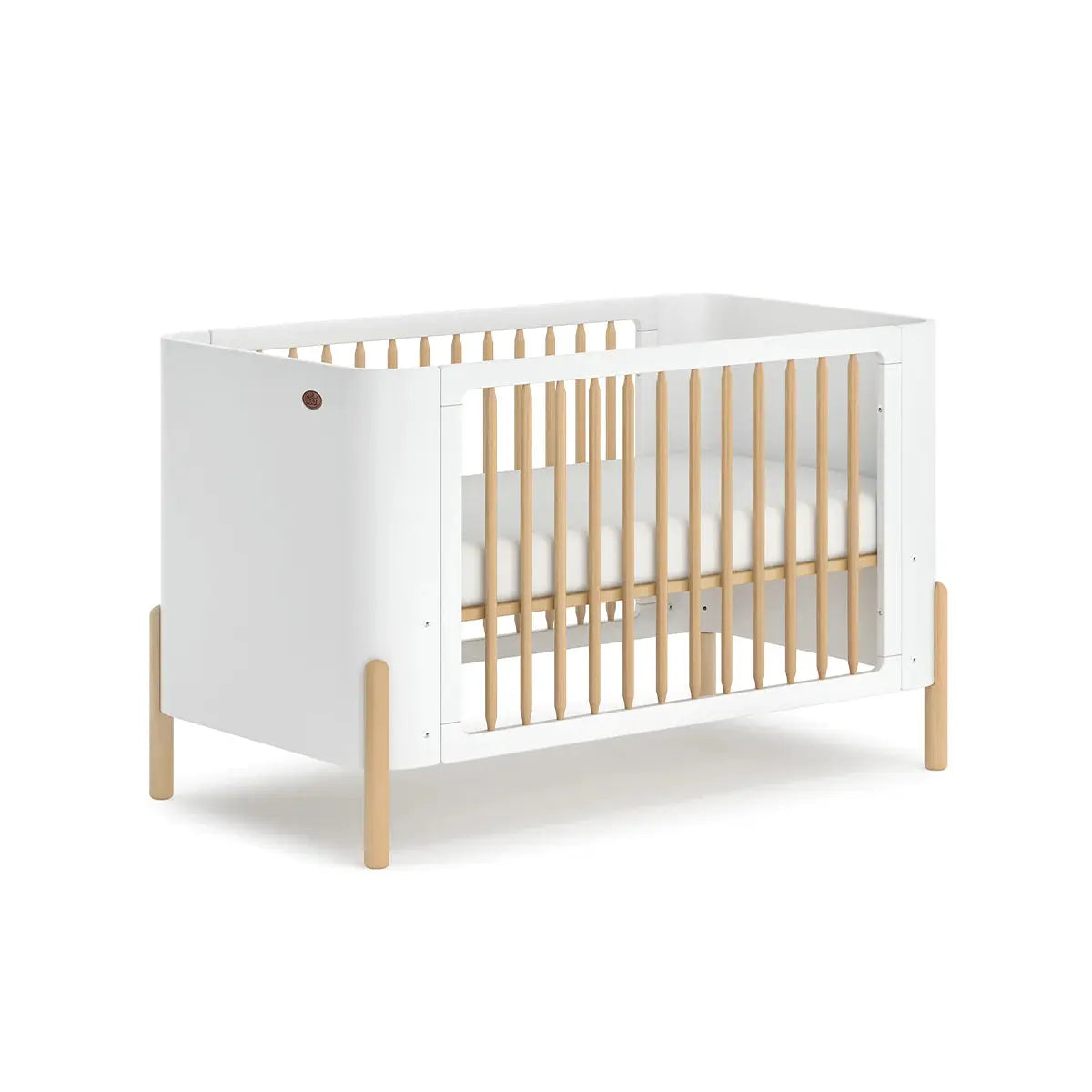 Boori Nova Baby Cot