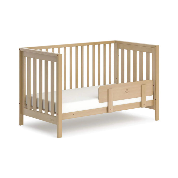 Boori Oslo Baby Cot