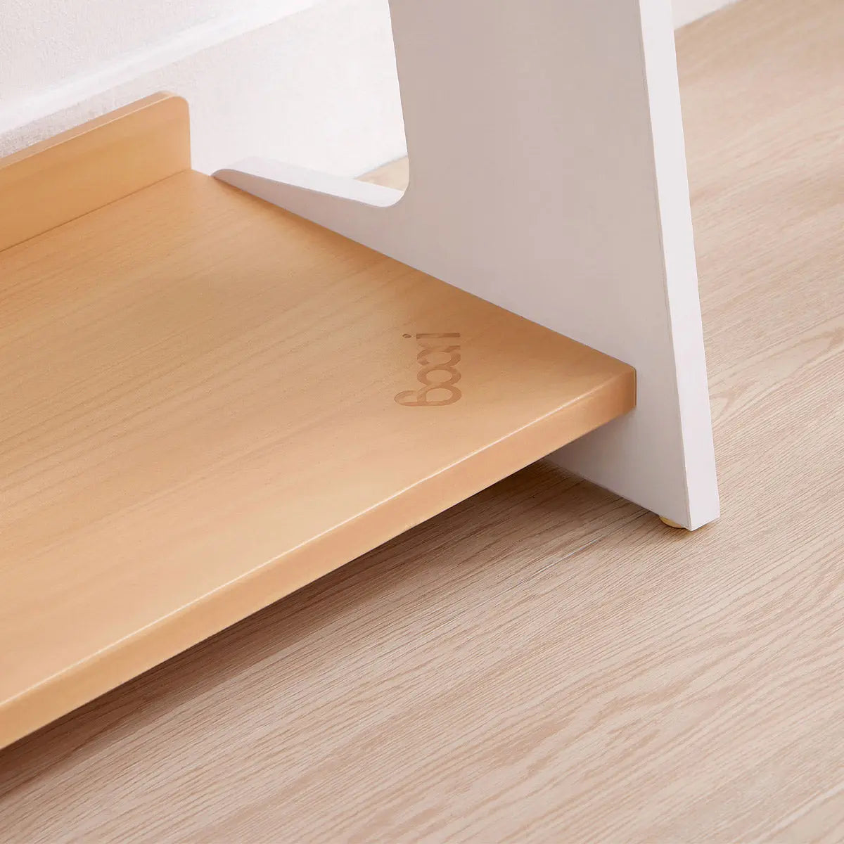 Boori Oslo Bookshelf