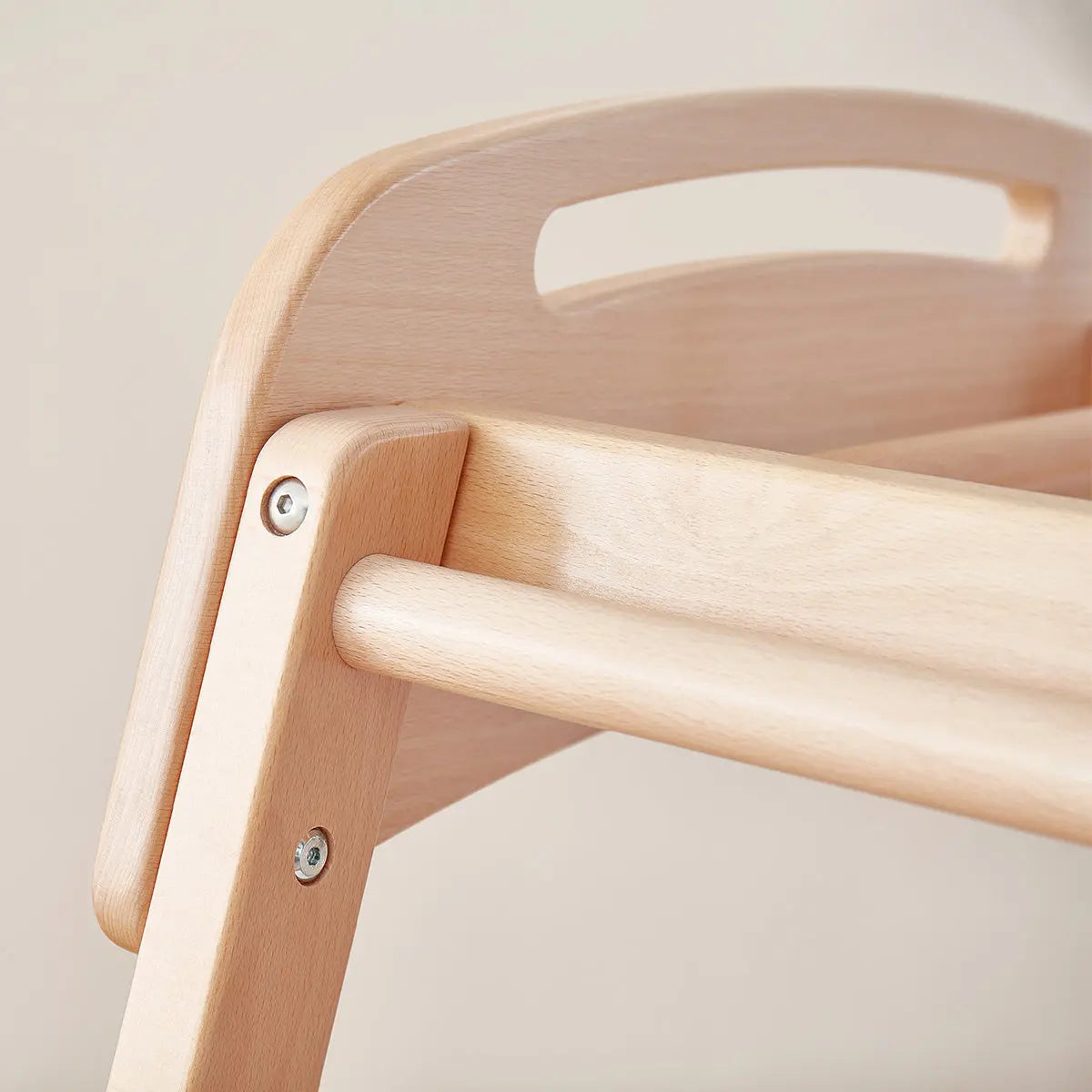 Boori Thetis Activity Mini Gym - Extended