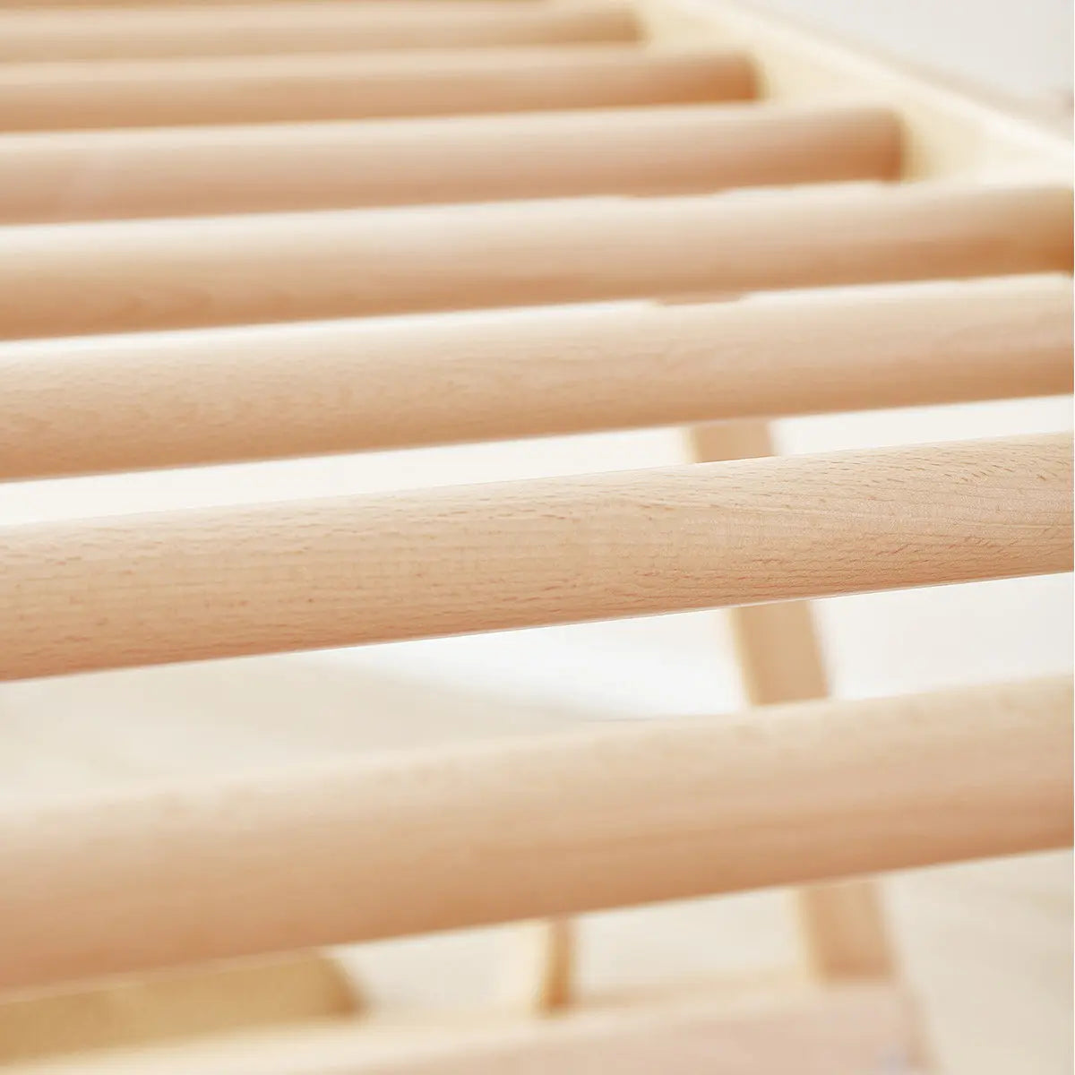 Boori Thetis Activity Mini Gym - Extended