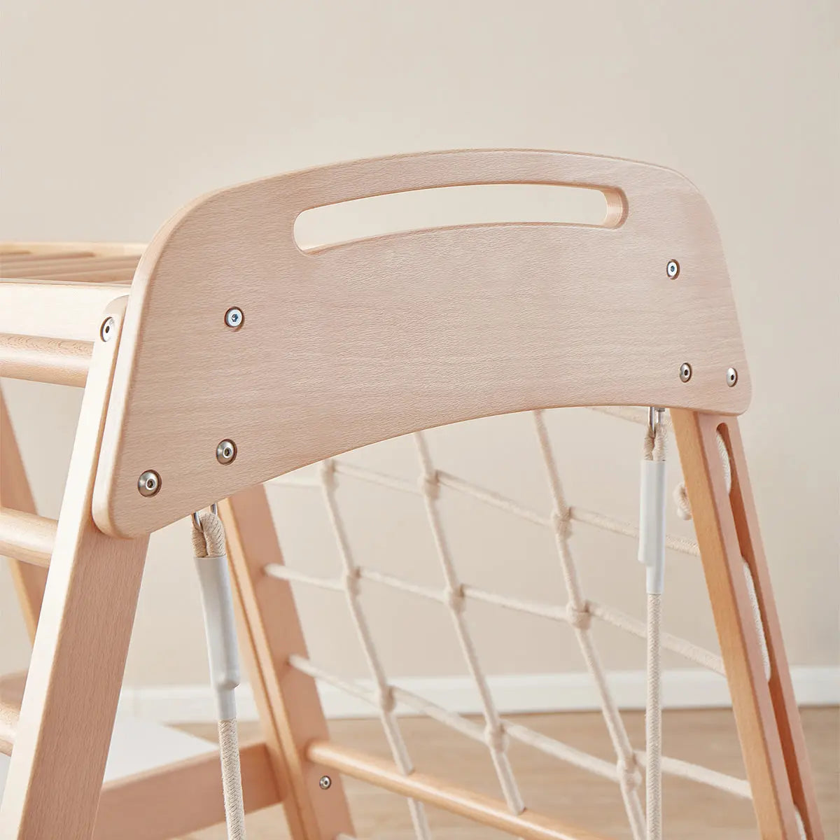 Boori Thetis Activity Mini Gym - Standard