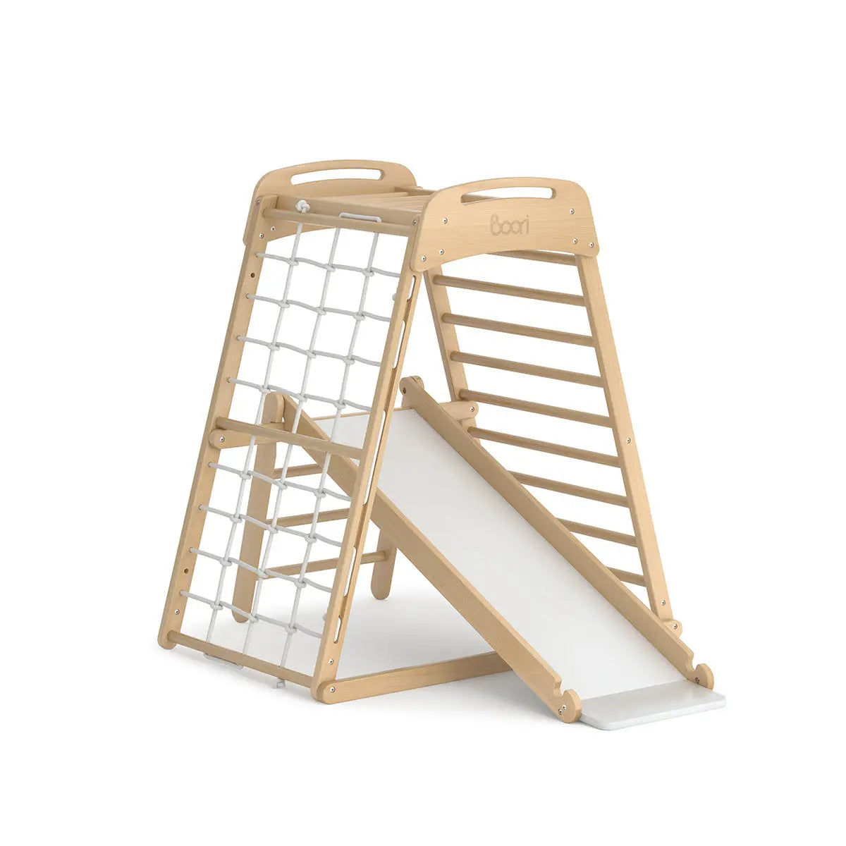 Boori Thetis Activity Mini Gym - Standard