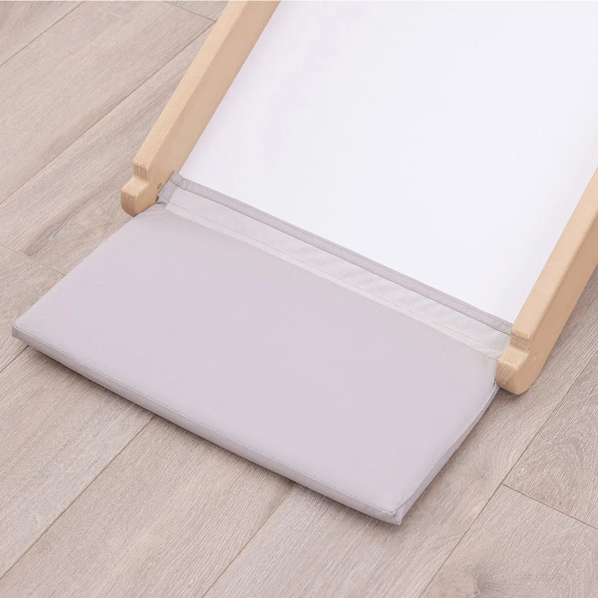 Boori Tidy Climbing Gym