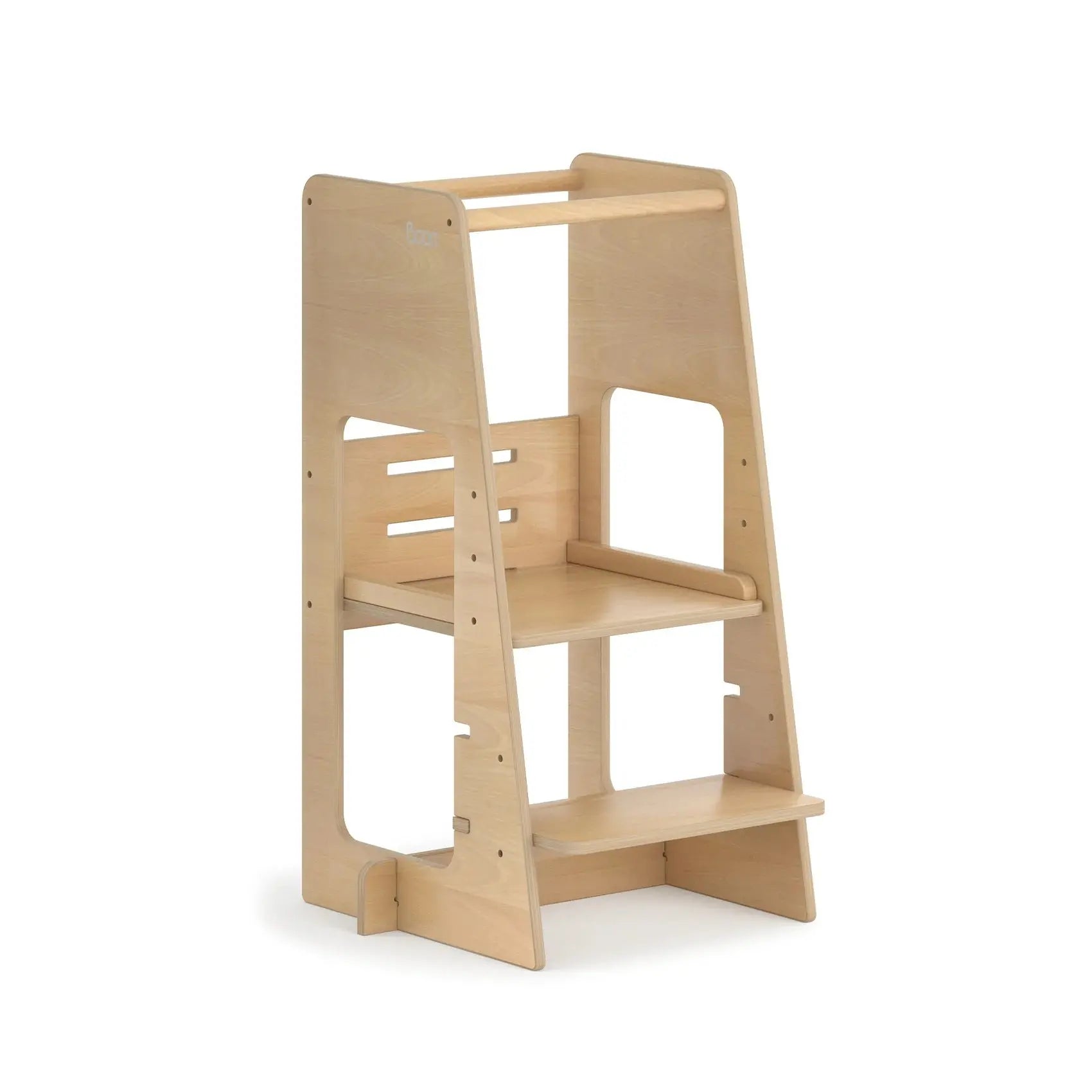 Boori Tidy Learning Tower
