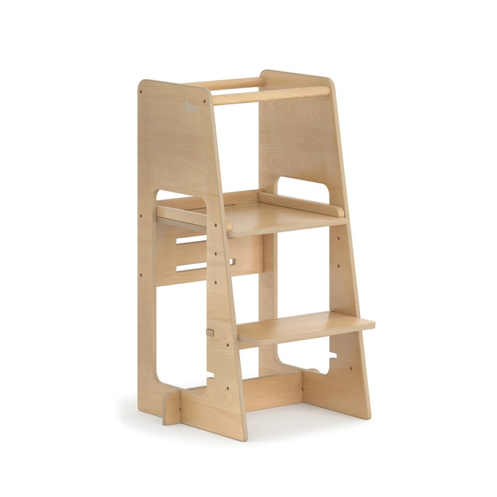 Boori Tidy Learning Tower