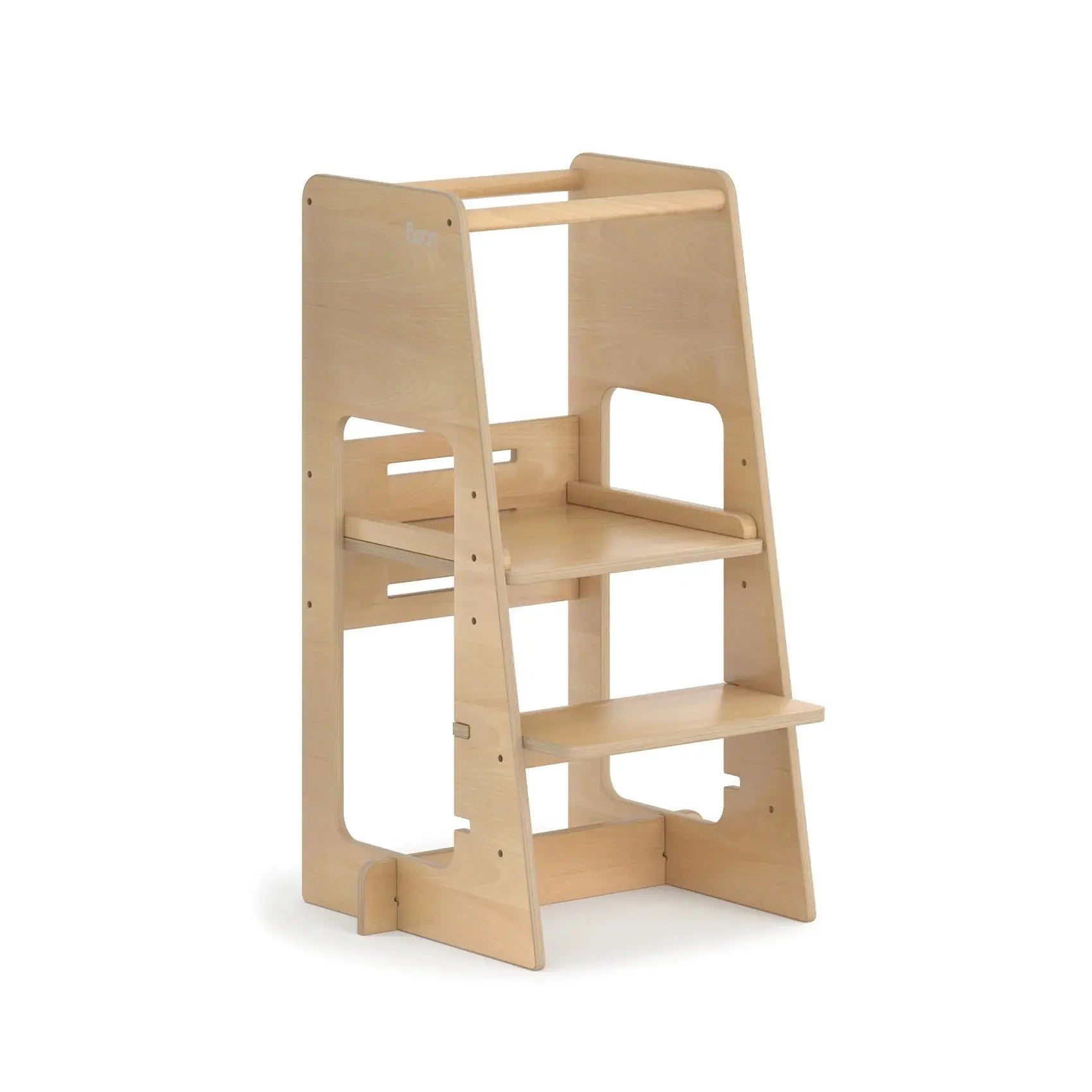 Boori Tidy Learning Tower