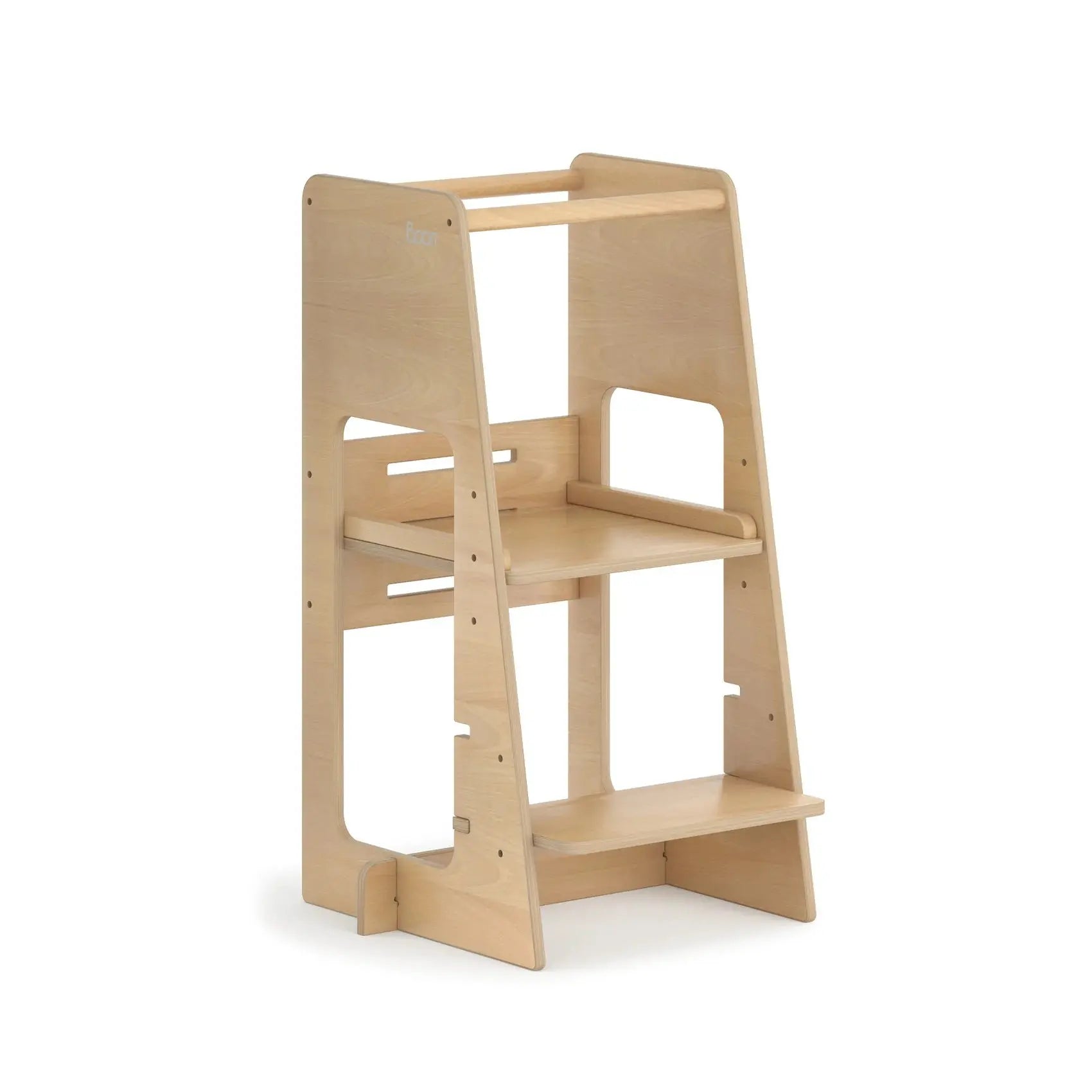 Boori Tidy Learning Tower