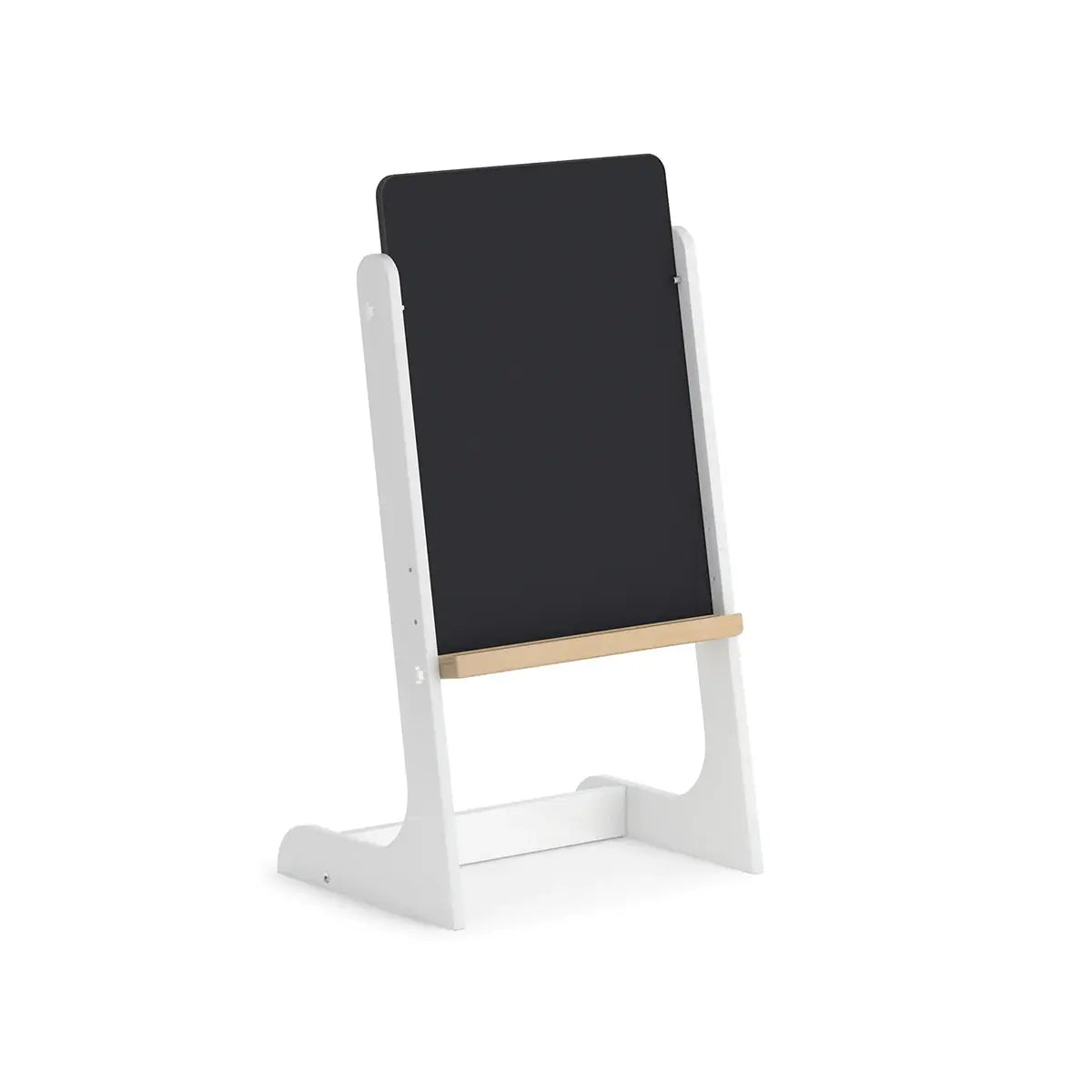 Boori Tidy Magnetic Drawing Board