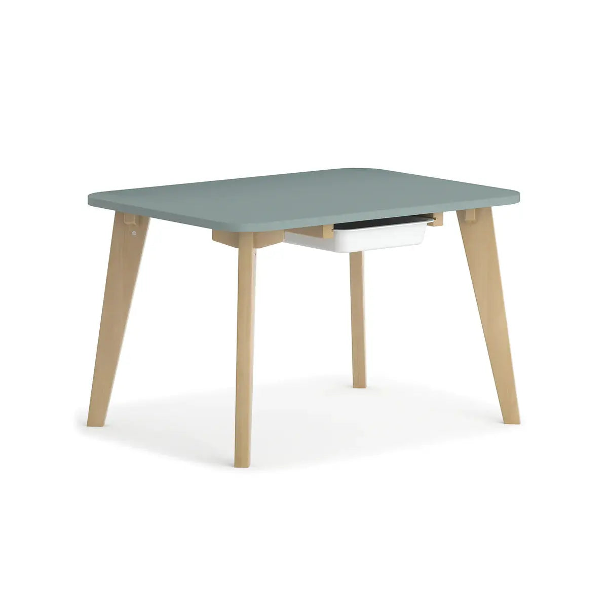 Boori Tidy Table V23