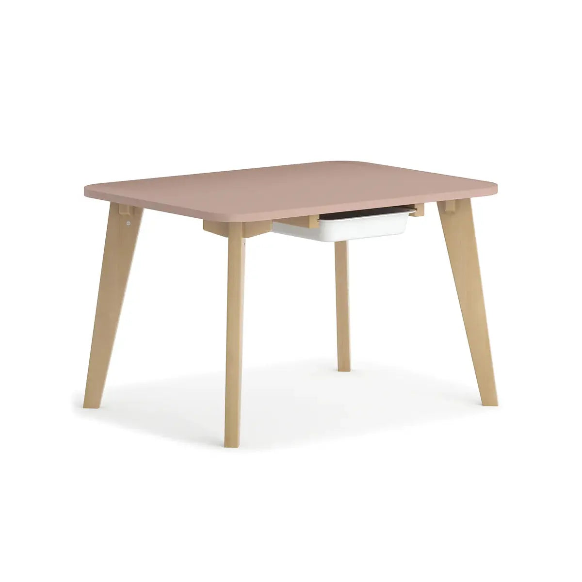 Boori Tidy Table V23