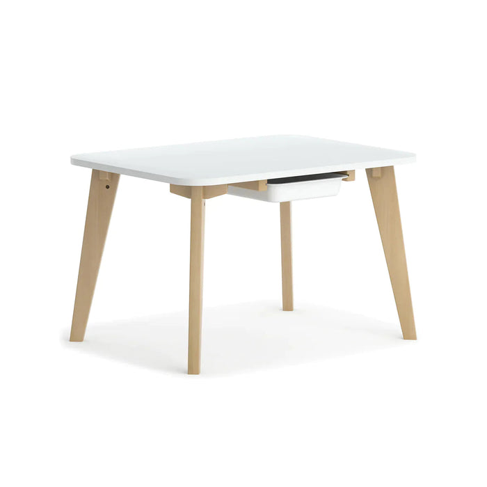 Boori Tidy Table and Chair V23