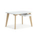 Boori Tidy Table and Chair V23