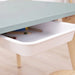 Boori Tidy Table and Chair V23