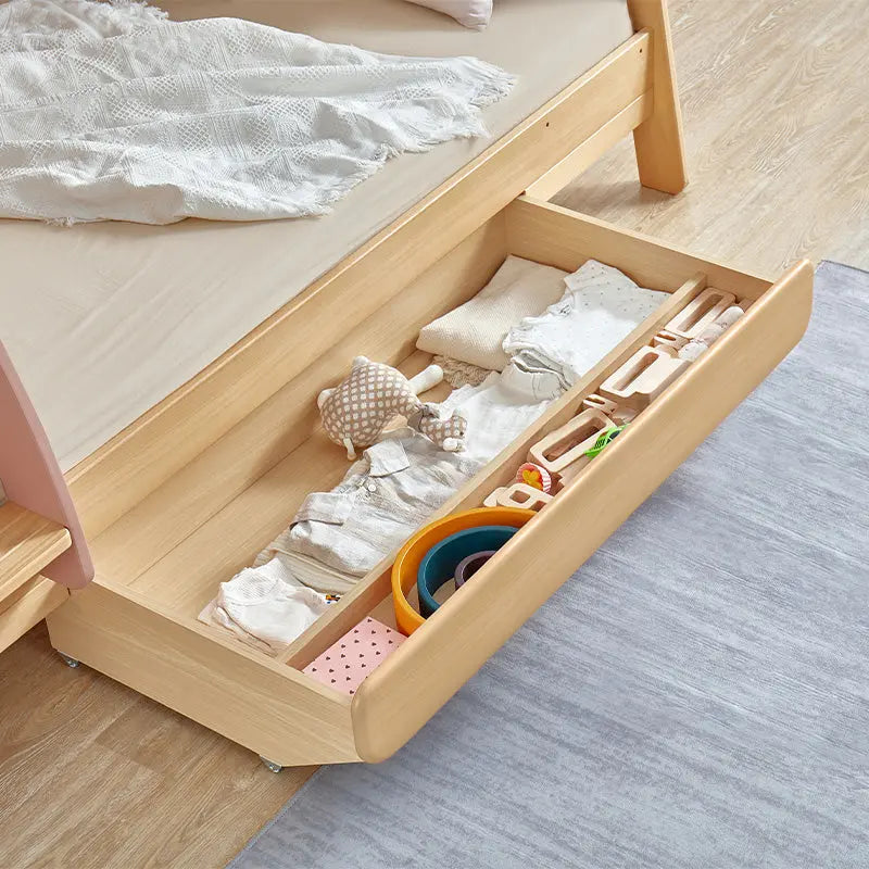 Boori Under Bed Storage Drawer