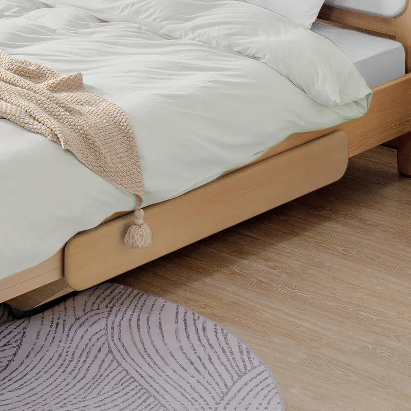 Boori Under Bed Storage Drawer