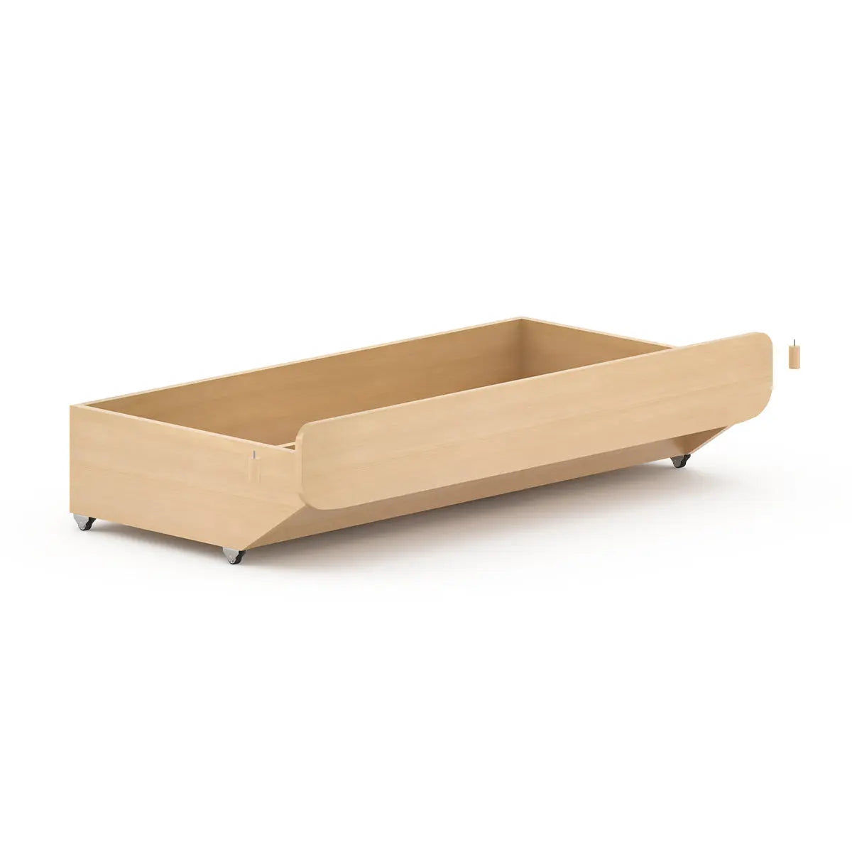 Boori Under Bed Storage Drawer