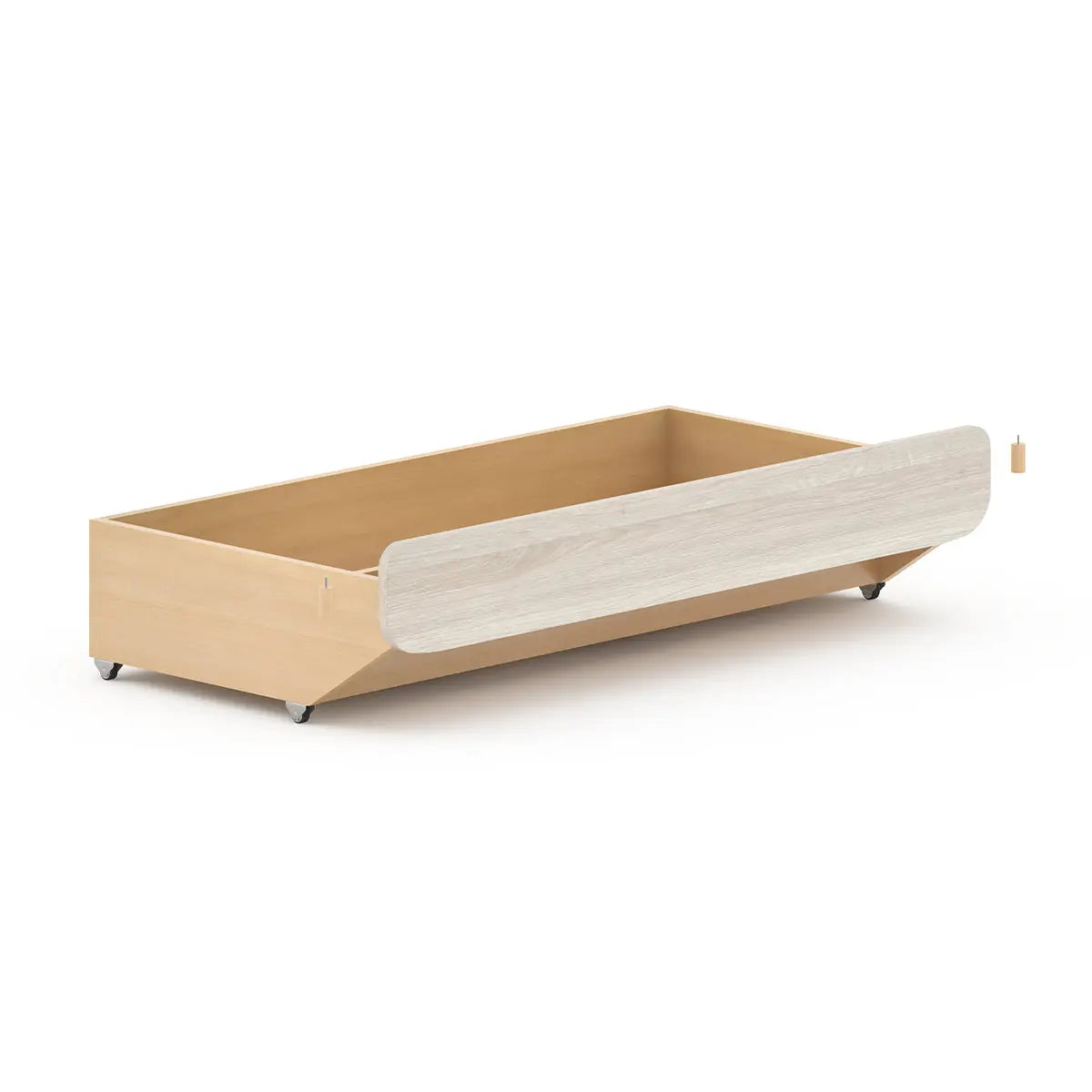 Boori Under Bed Storage Drawer