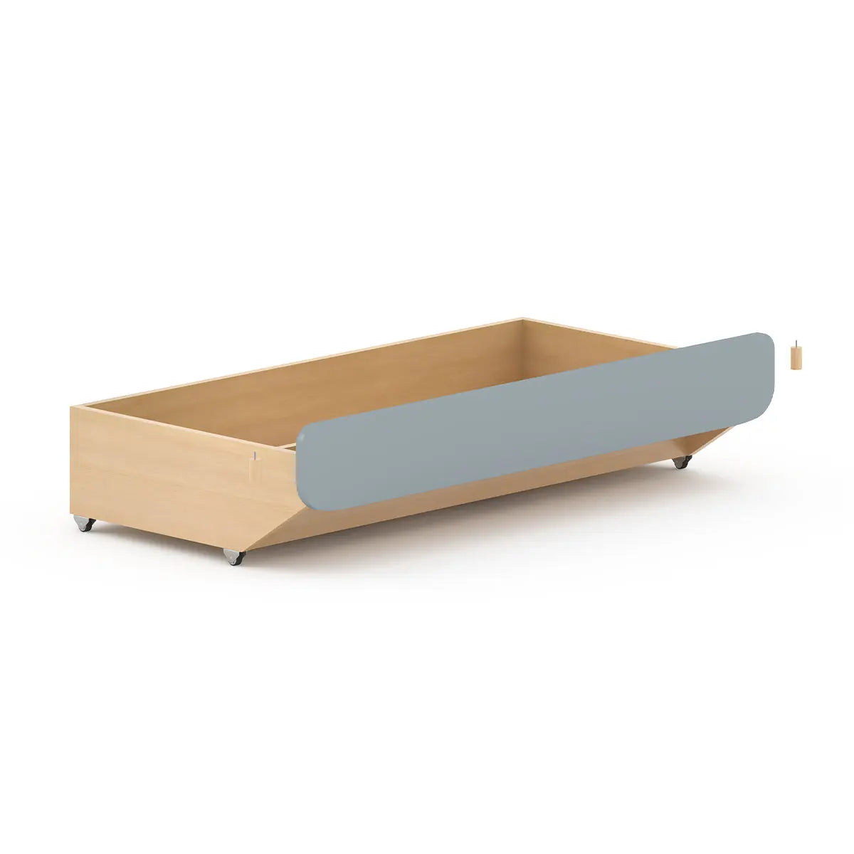 Boori Under Bed Storage Drawer