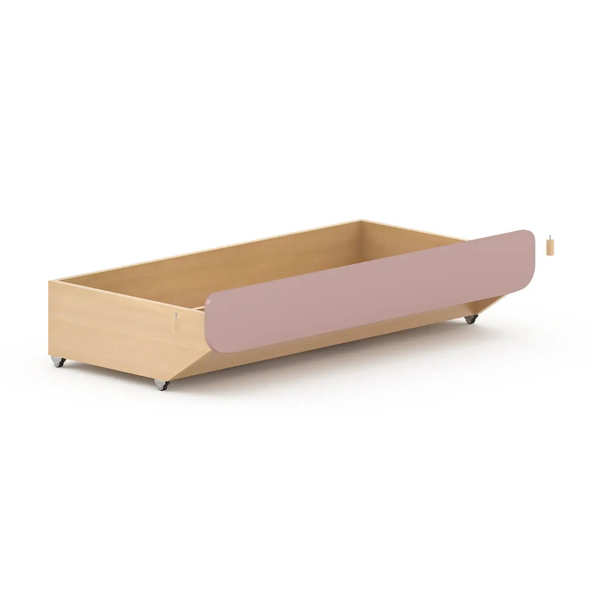 Boori Under Bed Storage Drawer